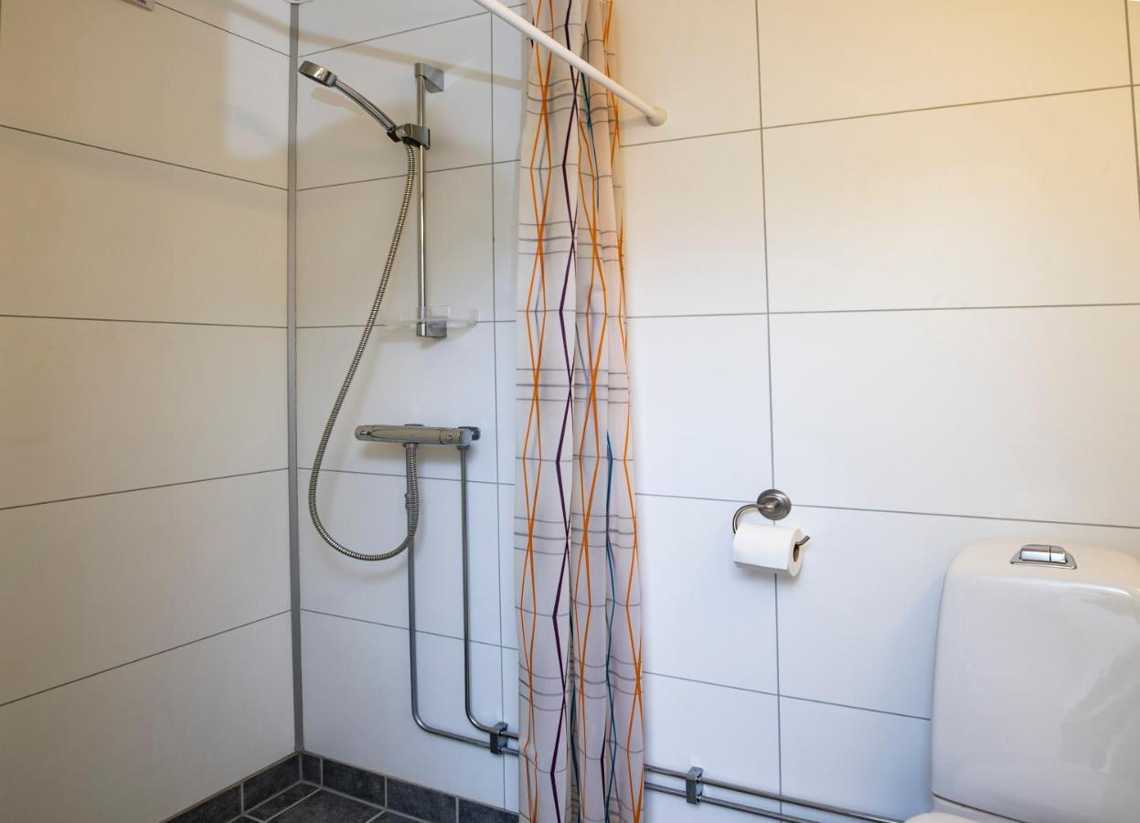 Apartment - Sentrums