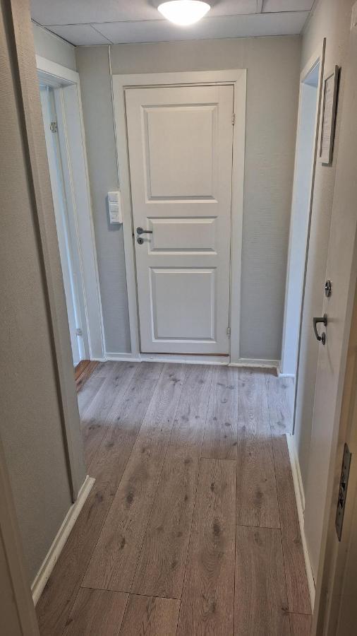 Apartment - Sentrums *