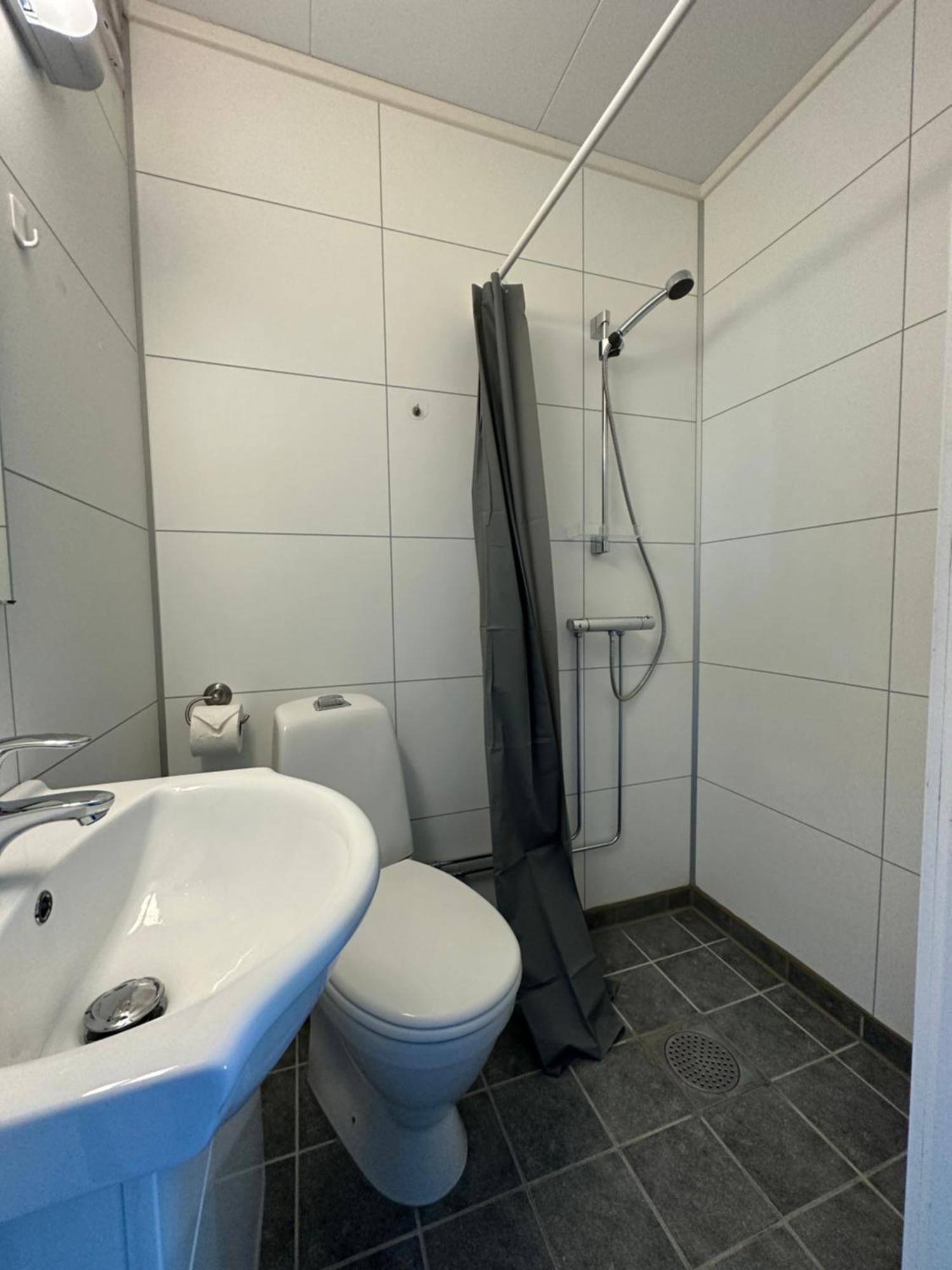 Apartment - Sentrums