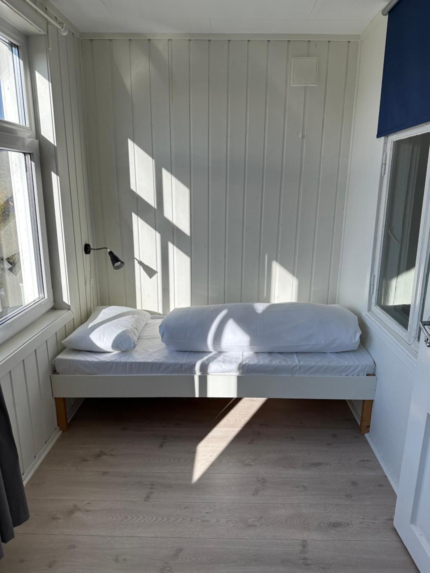 - Sentrums Lillehammer